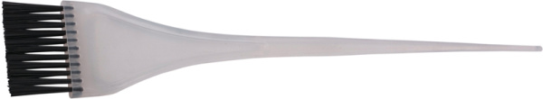 T-1152T