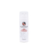 Pleayana Base Lifting Cream 150ml