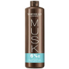 mocheqi_oksid_osvetlyayushchiy_brightening_peroxide_6_1l.jpg