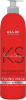 391784 OLLIN Keratine System Фиксирующая маска с кератином 500мл
