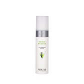 ARAVIA Professional, Гель очищающий для жирной и проблемной кожи лица Anti-Acne Gel Cleanser, 250 мл