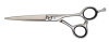 KEDAKE 1160-90