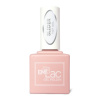 E.MiLac, Топ Slider Top Gel, 15 мл