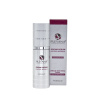 Pleayana Cream Serum Contour Intensive 30ml