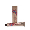 Life Color Plus Paint