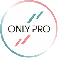 onlypro.ru onlypro.ru
