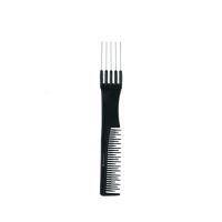 Dewal CO-6506