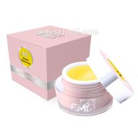 E.Mi, Гелевая краска Солнечный лютик CLASSIC, 5 мл