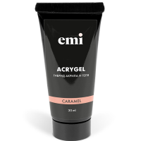 e2ee7020-16fd-11ec-92f0-f02f7487fc7c〵E.Mi, Акригель Caramel, 30 г_0