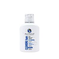 Pleayana Cleansing Foam St-Control 75ml