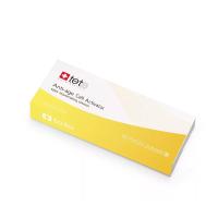 TETe Anti-Age Cell Activator 30ml