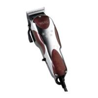 Wahl, Машинка профессиональная Magic Clip 5star (бордовый)