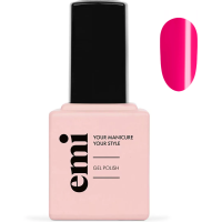 f410b579-9732-11ed-932d-f02f7487fc7c〵E.MiLac, Гель-лак №381Застенчивость, 9 мл_0 (1)