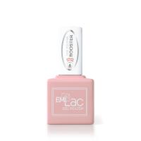 E.mi Nail Polymer Booster 9ml