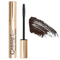 VS, Тушь д р со сценическим  эффектом Cabaret Premiere  05 коричневая