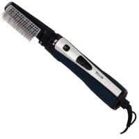 Ollin, Фен-щетка OL-7721, 1200W