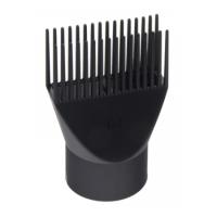 Moser, Щетка-диффузор с длинными зубцами Nozzle Model D for 4340 and 4360