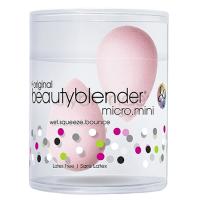 1052 Beautyblender  Спонж micro.mini bubble, 2 шт