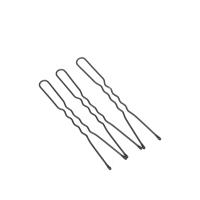 Dewal SLT60V-1 24
