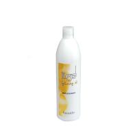 FaramaVita Life Hair Lightining Oil