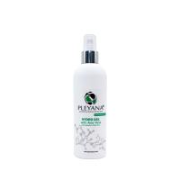 Pleayana Hydro-Gel with Aloe Vera 200ml