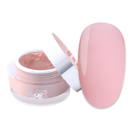 E.Mi, Акригель Light Pink, 15 г.