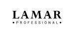 Lamar Professional