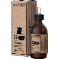 0fd56a51-a996-11e8-8f49-001e67fb60ab