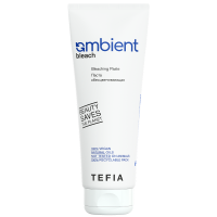 ab7cf0f9-9185-11ed-932c-f02f7487fc7c