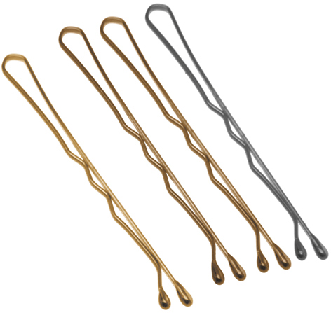 SLN50V-3_60