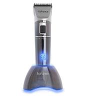 h10109L Harizma Машинка для стрижки Advance