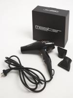 import_files_0c_0c78171127ac11eda62c005056aad919_df4949df33f011eda62c005056aad919