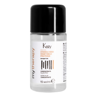 Kezy, Филлер-концентрат активный MT Protein Active filler concentrate, 15 мл