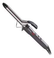 BAB2272TTE BABYLISS Плойка 19мм с терморег. титан+турмалин
