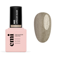 12e3914d-2089-11ee-933c-f02f7487fc7c