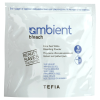 feaf394b-f70a-11ee-b7c0-006f60783876