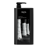 Hair Sekta, Шампунь для окрашенных волос (1000 мл)