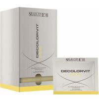 b9b72b46-16e6-11ed-930f-f02f7487fc7c