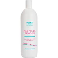 3a903eb4-ffc4-11e4-a501-4c72b9f6911e