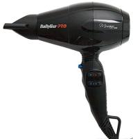 BAB6160INRE BABYLISS Фен MURANO Ionic compact 2000W