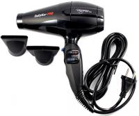 BAB6600RE BABYLISS  Фен Veneziano 2000Вт,2 насадки