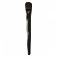 K115 Manly PRO Кисть для нанесения тональной основы