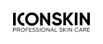 ICON SKIN
