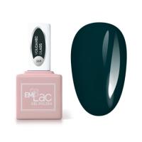 E.MiLac, Гель-лак №269 Вулканическое стекло Harmony, 6 мл