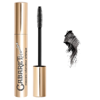 VS, Тушь д р со сценическим  эффектом Cabaret Premiere 01 золотая