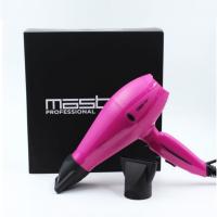 import_files_0c_0c78170327ac11eda62c005056aad919_0c78170427ac11eda62c005056aad919