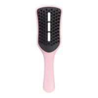Tangle Teezer, Щетка для укладки феном Tangle Teezer Tickled Pink, светло-розовый