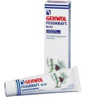 13f64644-6090-11eb-ba8e-001e67fb60ab