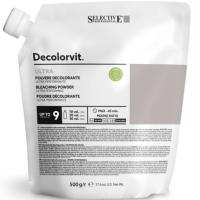 5146aad2-45b6-11ef-b7c8-006f60783876