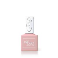E.mi Top Gel Tackless 6ml